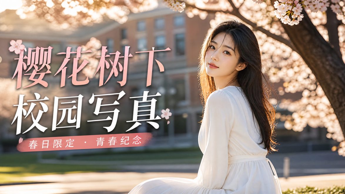 蘑菇视频